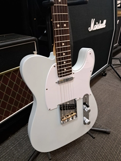 Fender American Performer Telecaster 2